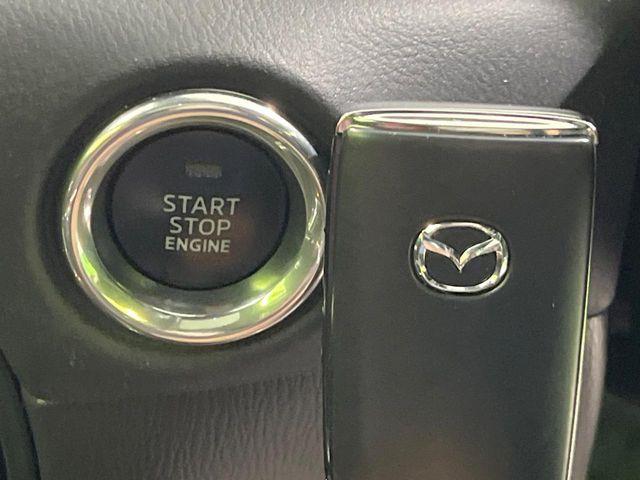 CX-8（新潟県長岡市）画像22