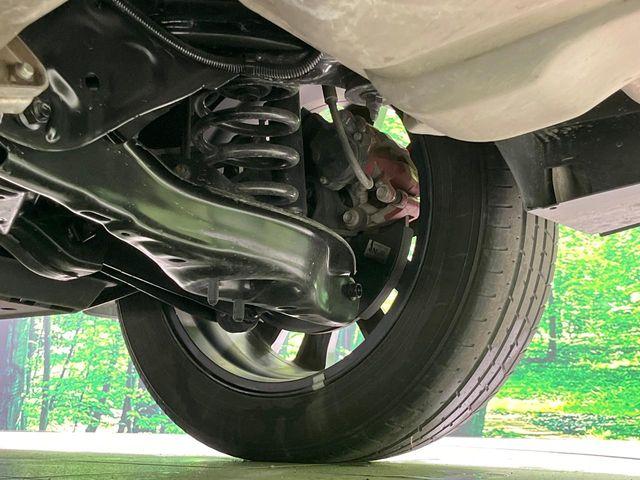 CX-8（新潟県長岡市）画像23