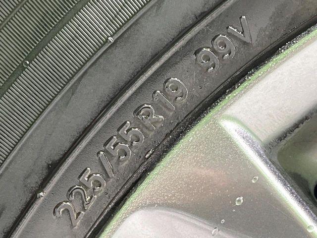 CX-8（新潟県長岡市）画像25