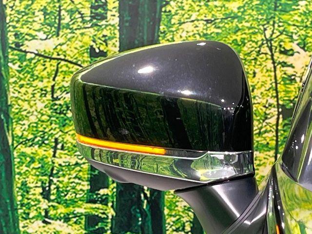 CX-8（新潟県長岡市）画像26