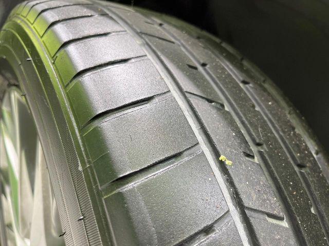 CX-8（新潟県長岡市）画像27