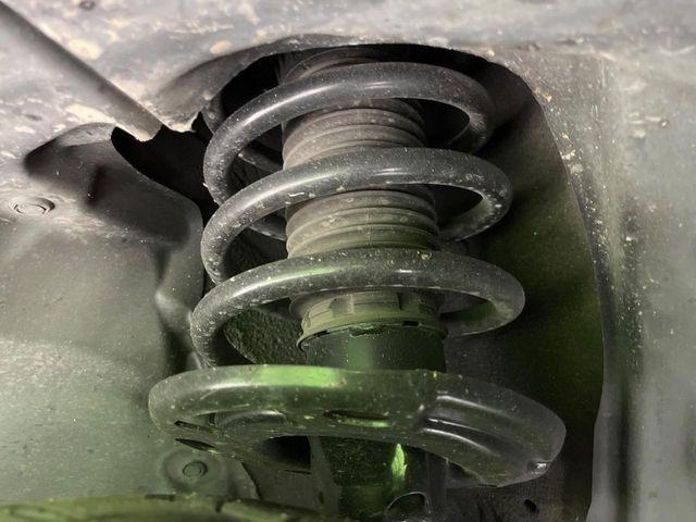 CX-8（新潟県長岡市）画像28