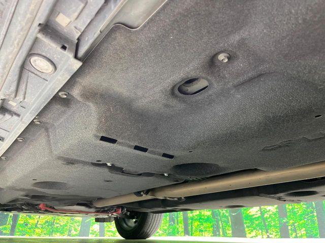 CX-8（新潟県長岡市）画像34