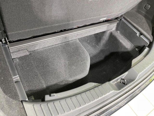 CX-8（新潟県長岡市）画像36