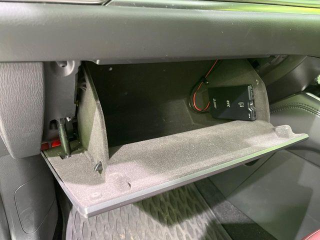 CX-8（新潟県長岡市）画像41