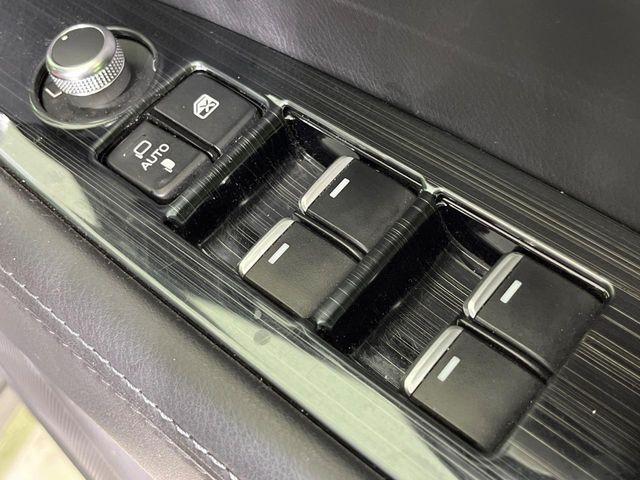 CX-8（新潟県長岡市）画像45