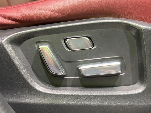 CX-8（新潟県長岡市）画像46