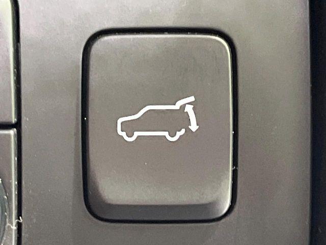 CX-8（新潟県長岡市）画像48