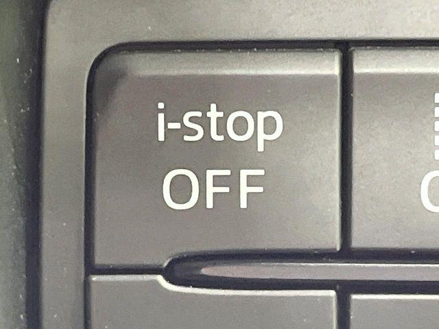 CX-8（新潟県長岡市）画像49