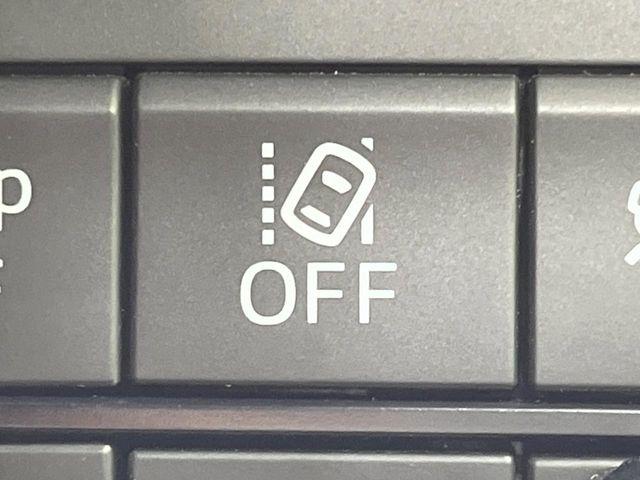 CX-8（新潟県長岡市）画像50