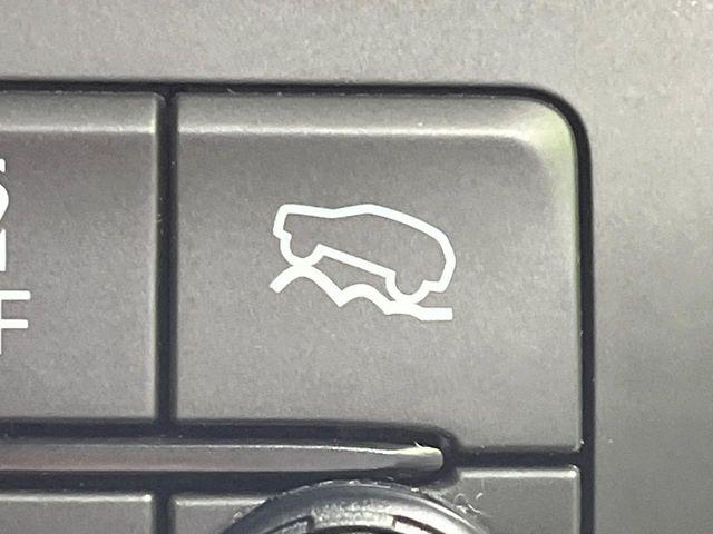 CX-8（新潟県長岡市）画像51