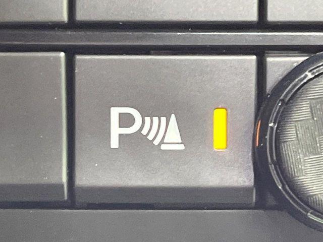 CX-8（新潟県長岡市）画像52