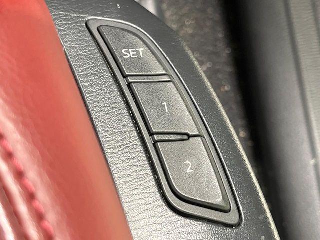 CX-8（新潟県長岡市）画像54