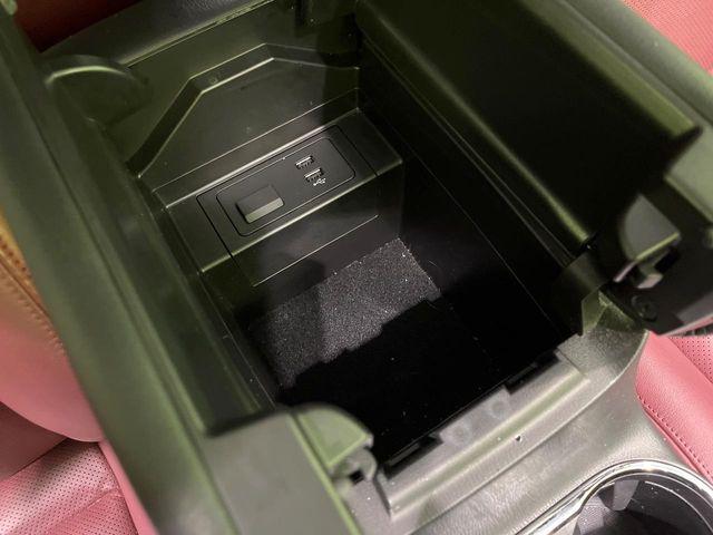 CX-8（新潟県長岡市）画像56