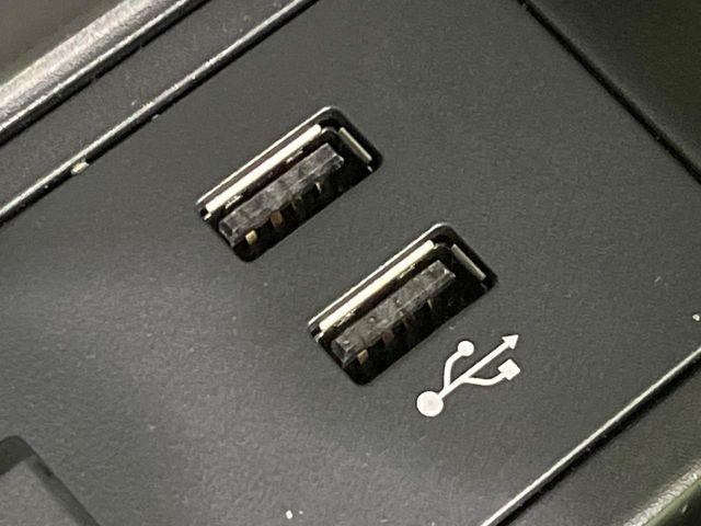 CX-8（新潟県長岡市）画像57