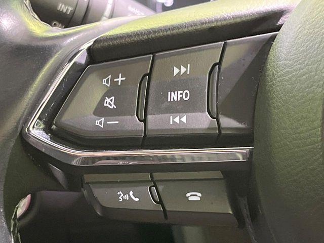 CX-8（新潟県長岡市）画像58