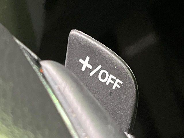 CX-8（新潟県長岡市）画像59