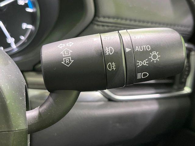 CX-8（新潟県長岡市）画像60