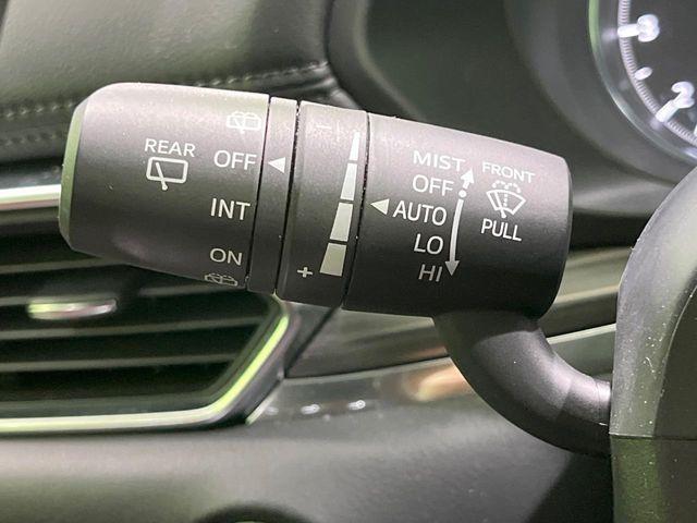 CX-8（新潟県長岡市）画像61