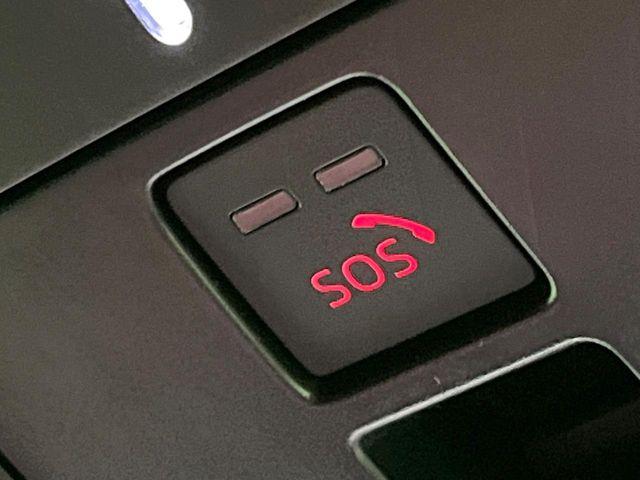 CX-8（新潟県長岡市）画像65