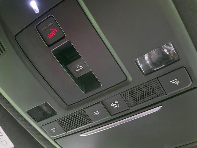 CX-8（新潟県長岡市）画像66