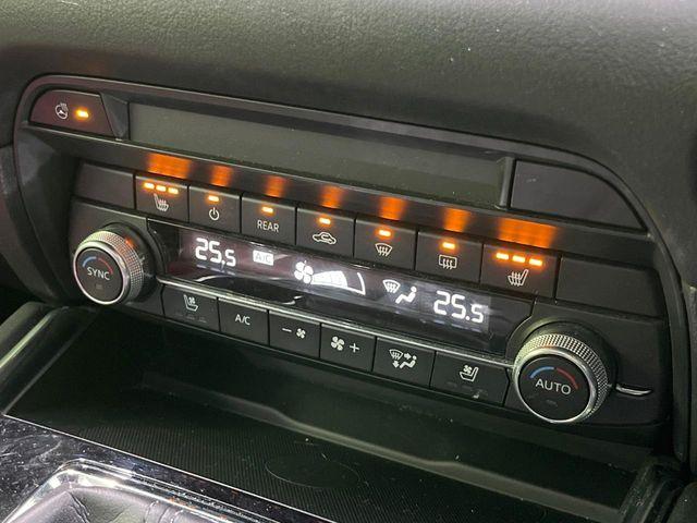 CX-8（新潟県長岡市）画像67