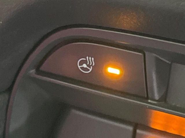 CX-8（新潟県長岡市）画像68