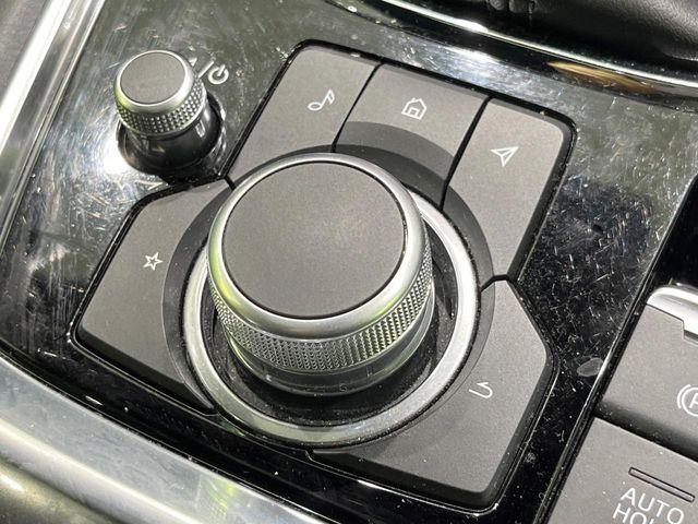 CX-8（新潟県長岡市）画像70