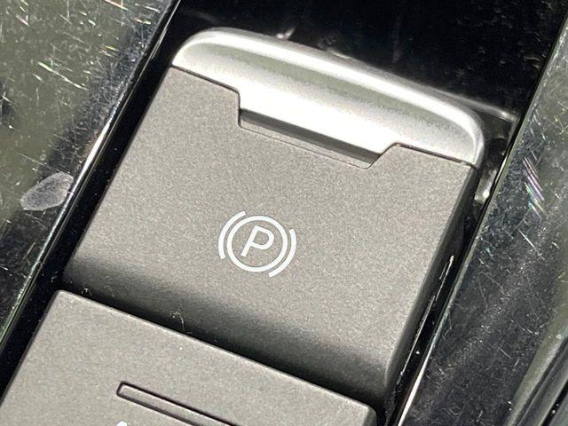 CX-8（新潟県長岡市）画像71