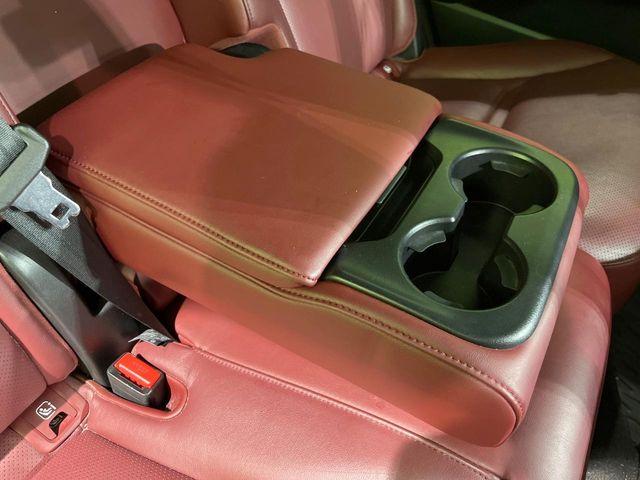 CX-8（新潟県長岡市）画像73