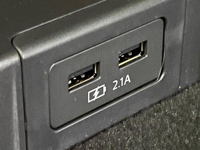 CX-8（新潟県長岡市）画像75