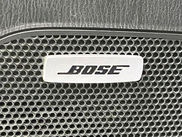 CX-8（新潟県長岡市）画像78