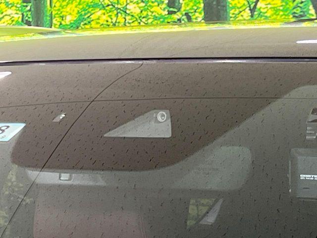 CX-8（新潟県長岡市）画像80