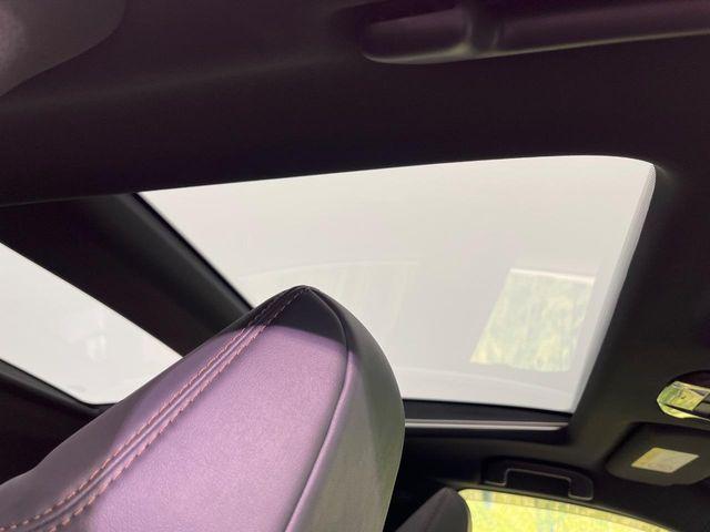 ハリアー（新潟県新潟市南区）