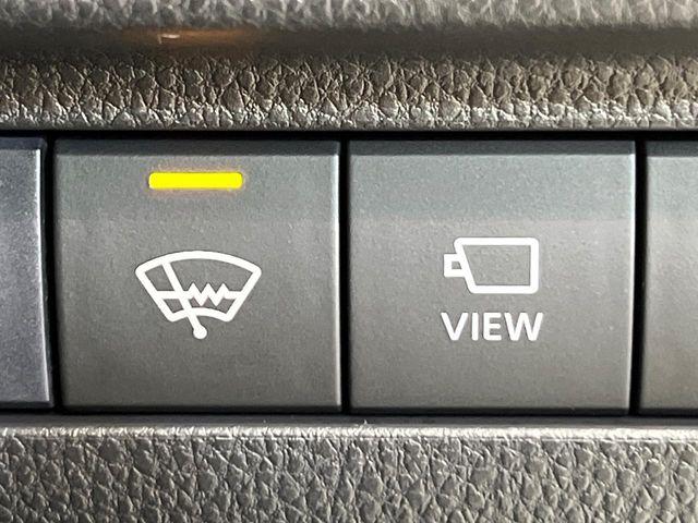 ハリアー（新潟県新潟市南区）