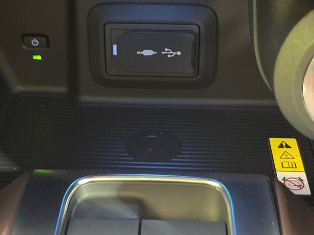 ハリアー（新潟県新潟市南区）