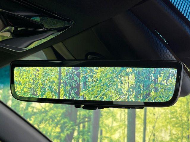 ハリアー（新潟県新潟市南区）