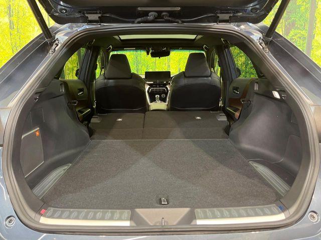 ハリアー（新潟県新潟市南区）