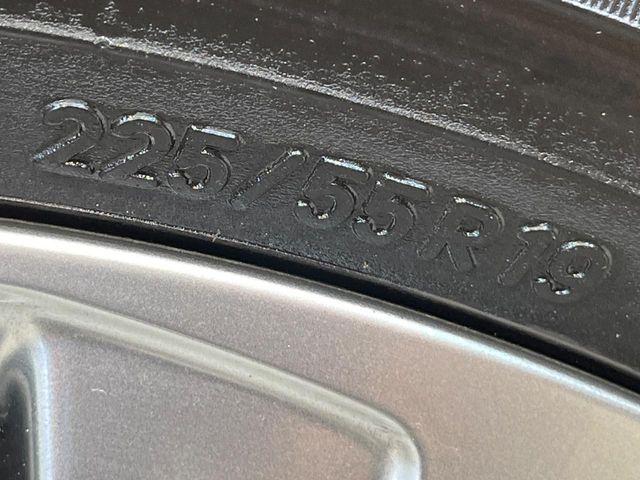 ハリアー（新潟県新潟市南区）