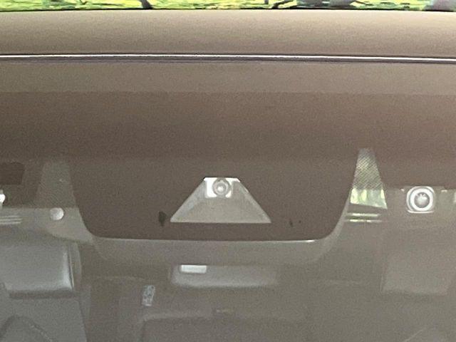 ハリアー（新潟県新潟市南区）