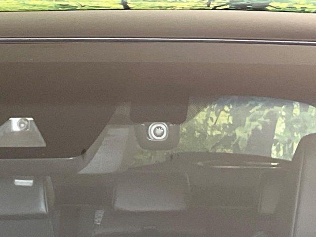 ハリアー（新潟県新潟市南区）