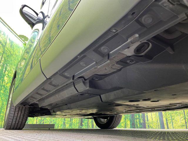 ハリアー（新潟県新潟市南区）