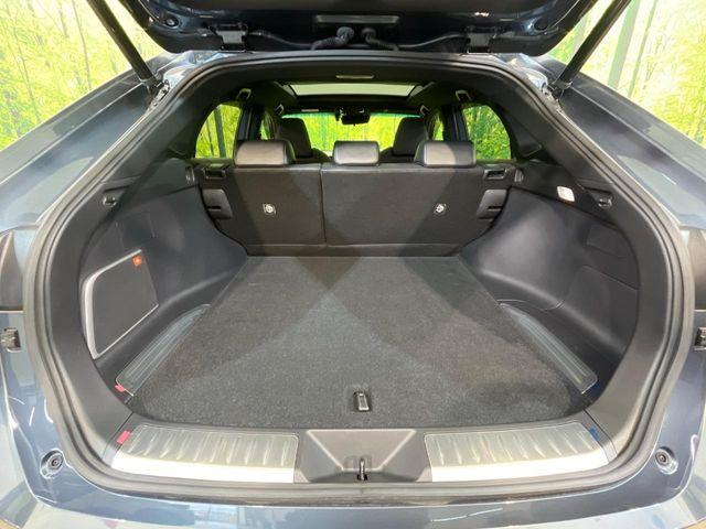 ハリアー（新潟県新潟市南区）