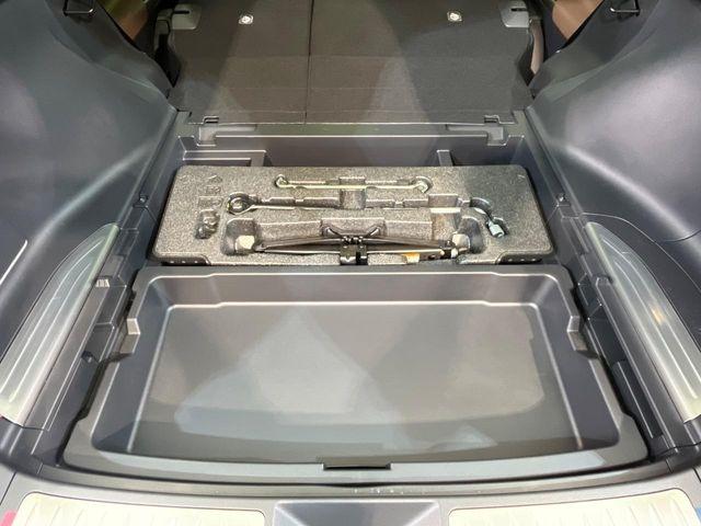 ハリアー（新潟県新潟市南区）