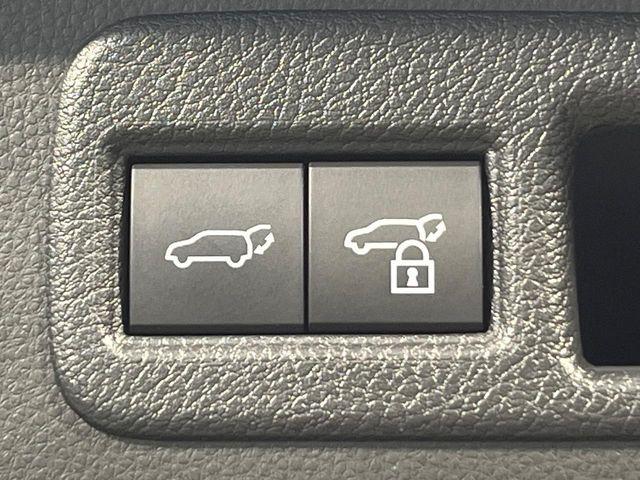 ハリアー（新潟県新潟市南区）