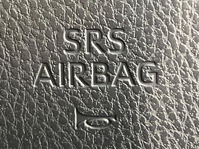 ハリアー（新潟県新潟市南区）