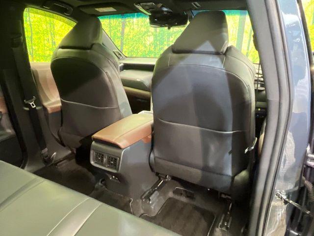 ハリアー（新潟県新潟市南区）