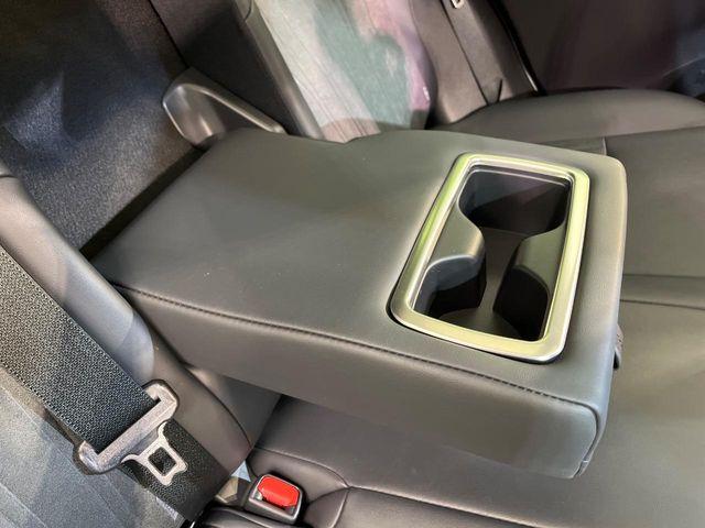 ハリアー（新潟県新潟市南区）