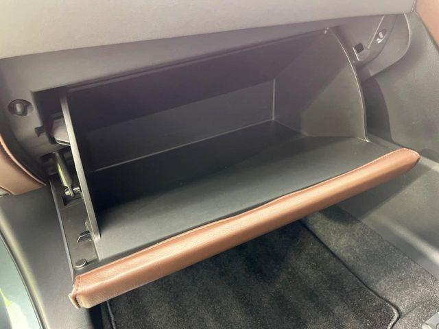 ハリアー（新潟県新潟市南区）