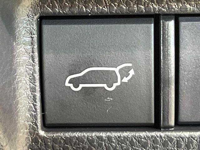 ハリアー（新潟県新潟市南区）